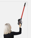 immagine-7-h-koenig-scopa-elettrica-senza-fili-2-velocita-ean-3760124955408