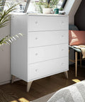 immagine-7-habitdesign-cassettiera-a-4-cassetti-bianco-77x95x40cm-ean-8423490266329