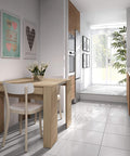 immagine-7-habitdesign-tavolo-consolle-estensibile-90x50-237x77cm-ean-8423490263762