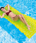 immagine-7-intex-materassino-onde-gonfiabile-229x86cm-ean-6941057402284