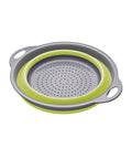 immagine-7-kitchen-craft-scolapasta-pieghevole-2-manici-in-silicone-ean-5028250173843