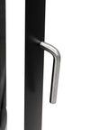 immagine-7-maisonrouge-camino-al-bioetanolo-da-terra-bacco-nero-ean-8050043125477
