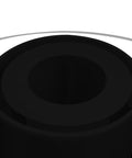 immagine-7-maisonrouge-camino-al-bioetanolo-da-terra-saturno-nero-ean-8050043125132
