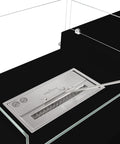immagine-7-maisonrouge-camino-al-bioetanolo-da-terra-vittoria-nero-ean-8050043125279