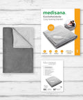 immagine-7-medisana-coperta-elettrica-a-4-temperature-180x130cm-ean-4015588602283