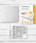 immagine-7-medisana-coperta-elettrica-scaldaletto-singola-150x80cm-ean-4015588612329