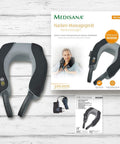 immagine-7-medisana-massaggiatore-vibrante-per-il-collo-nm866-ean-4015588889721