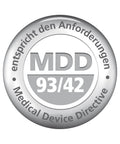 immagine-7-medisana-misuratore-pressione-sanguigna-da-polso-hgh-ean-4015588514302