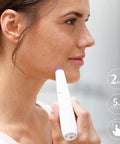 immagine-7-medisana-penna-antiacne-per-il-viso-dc300-ean-4015588851803