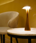 immagine-7-oem-lampada-da-tavolo-touch-dorato-ean-8055162807600