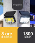 immagine-7-oem-luce-a-sensore-solare-led-97sdm-ean-8055162806702