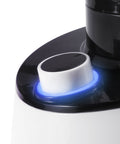 immagine-7-princess-frullatore-da-15l-600w-ean-8713016024503