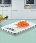 immagine-7-soehnle-bilancia-da-cucina-superpiatta-ean-4006501661074