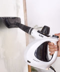 immagine-7-solac-pulitore-a-vapore-portatile-steam-jet-20-1050w-ean-8433766490228