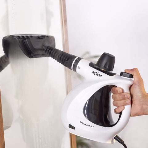 immagine-7-solac-pulitore-a-vapore-portatile-steam-jet-20-1050w-ean-8433766490228