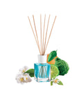 immagine-7-tescoma-diffusore-di-essenza-profumatore-100ml-ean-8595028487053