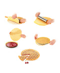 immagine-7-tescoma-reticolo-tagliapasta-per-crostata-30cm-ean-8595028478266