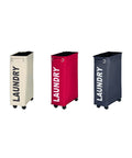 immagine-7-wenko-cesta-porta-biancheria-corno-43l-ean-4008838345139