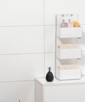 immagine-7-wenko-cestino-da-appendere-3-scomparti-25x15x48cm-ean-4008838814864