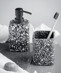 immagine-7-wenko-dispenser-di-sapone-024l-ean-4008838345610