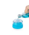 immagine-7-wenko-dispenser-disinfettante-con-sensore-360ml-ean-4008838312223