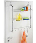 immagine-7-wenko-organiser-dietroporta-2-ripiani-6-ganci-ean-4008838500231