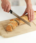 immagine-7-wenko-portapane-derry-in-fibra-di-bambu-ean-4008838279038