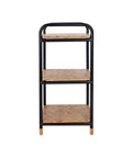 immagine-7-wenko-scaffalatura-a-3-piani-loft-42x335x69cm-ean-4008838278659