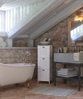 immagine-7-wenko-scaffale-oslo-3-cassetti-112x36cm-ean-4008838992722