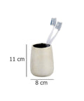 immagine-7-wenko-set-dispenser-e-portaspazzolini-glimma-oro-ean-8050043126580