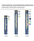 immagine-7-wenko-set-saliscendi-doccia-a-led-94cm-ean-4008838290682