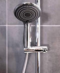 immagine-7-wenko-soffione-doccia-risparmio-acqua-d-96cm-ean-4008838268285