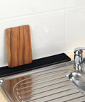 immagine-7-wenko-tappetino-scolapiatti-slim-nero-42x8cm-ean-4008838363201