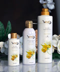immagine-7-wexor-spray-salvatessuti-antiodore-proteggi-giallo-cashmere-100ml-ean-8054729631795