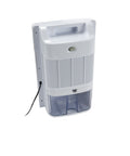 immagine-7-wintem-saturno-deumidificatore-portatile-2000ml-70w-ean-8052286430530