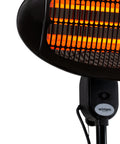 immagine-7-wintem-stufa-elettrica-da-interno-e-esterno-2000w-ean-8052286430585