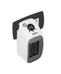 immagine-7-wintem-stufetta-elettrica-con-timer-e-display-400w-ean-8052286430592