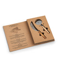immagine-7-zeller-set-coltello-da-pizza-e-tagliapizza-ean-4003368255927