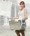 immagine-8-bama-cesta-con-gambe-reclinabili-stand-up-44l-ean-8007633701658
