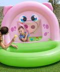immagine-8-bestway-maialino-salterello-con-vasca-e-palline-137m-ean-6942138975659
