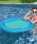 immagine-8-bestway-materassino-gonfiabile-con-poggiatesta-106cm-ean-6941607313305