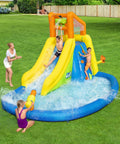 immagine-8-bestway-parco-acquatico-gonfiabile-435x286x267cm-ean-6942138970678