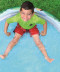 immagine-8-bestway-piscina-a-3-anelli-mickey-e-gli-amici-del-rally-ean-6942138906141