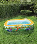 immagine-8-bestway-piscina-family-mickey-e-gli-amici-del-rally-ean-6942138906158