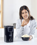 immagine-8-black-decker-macchina-per-pop-corn-250gr-1100w-ean-8432406680104
