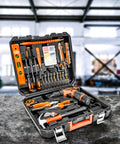 immagine-8-daimann-set-70-utensili-da-lavoro-con-avvitatore-ean-8050043123978