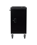 immagine-8-daimann-set-carrello-da-officina-con-utensili-ean-8056590070000
