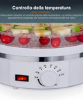 immagine-8-dcg-essiccatore-per-alimenti-con-termostato-regolabile-2l-245w-ean-8032774624337