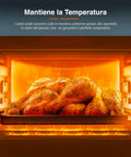 immagine-8-dcg-forno-elettrico-ventilato-24l-con-termostato-regolabile-e-timer-1380w-ean-8032774624696