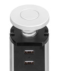 immagine-8-emuca-multipresa-a-scomparsa-verticale-da-scrivania-eu-con-3-prese-schuko-e-2-porte-usb-6cm-bianco-ean-8432393286686